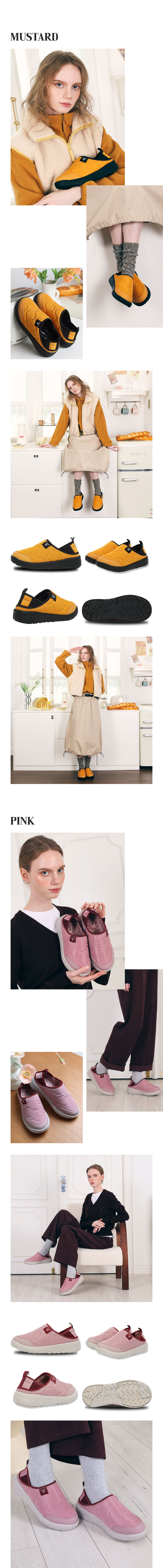 투웨이덕다운패딩슬립온_여성03